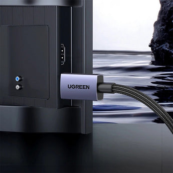Kabell Display Port Ne Display Port 16K Ugreen 1m