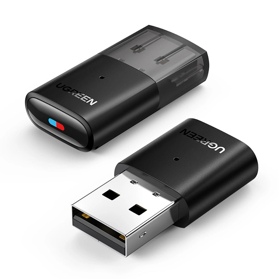 Adaptor USB-A Bluetooth Per PlayStation / Nintendo Switch Ugreen