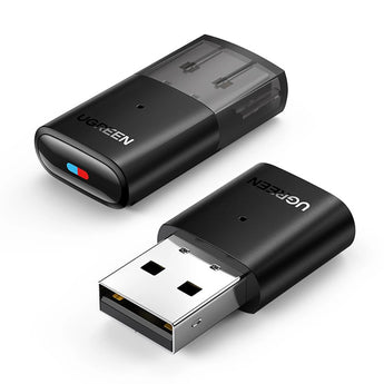 Adaptor USB-A Bluetooth Per PlayStation / Nintendo Switch Ugreen