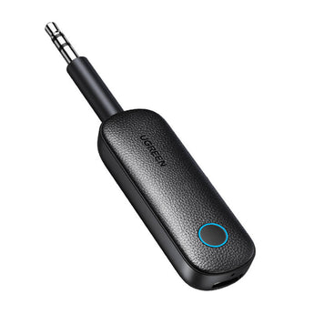 Adaptor Audio Marres Dhe Transmetues Bluetooth 5.0 UGreen