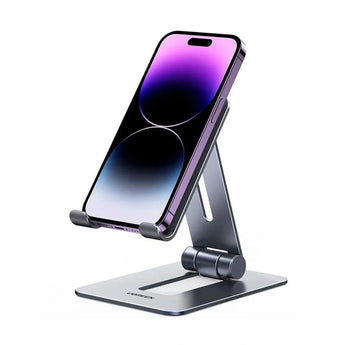 Mbajtese Universale E Palosshme UGreen Per Telefon