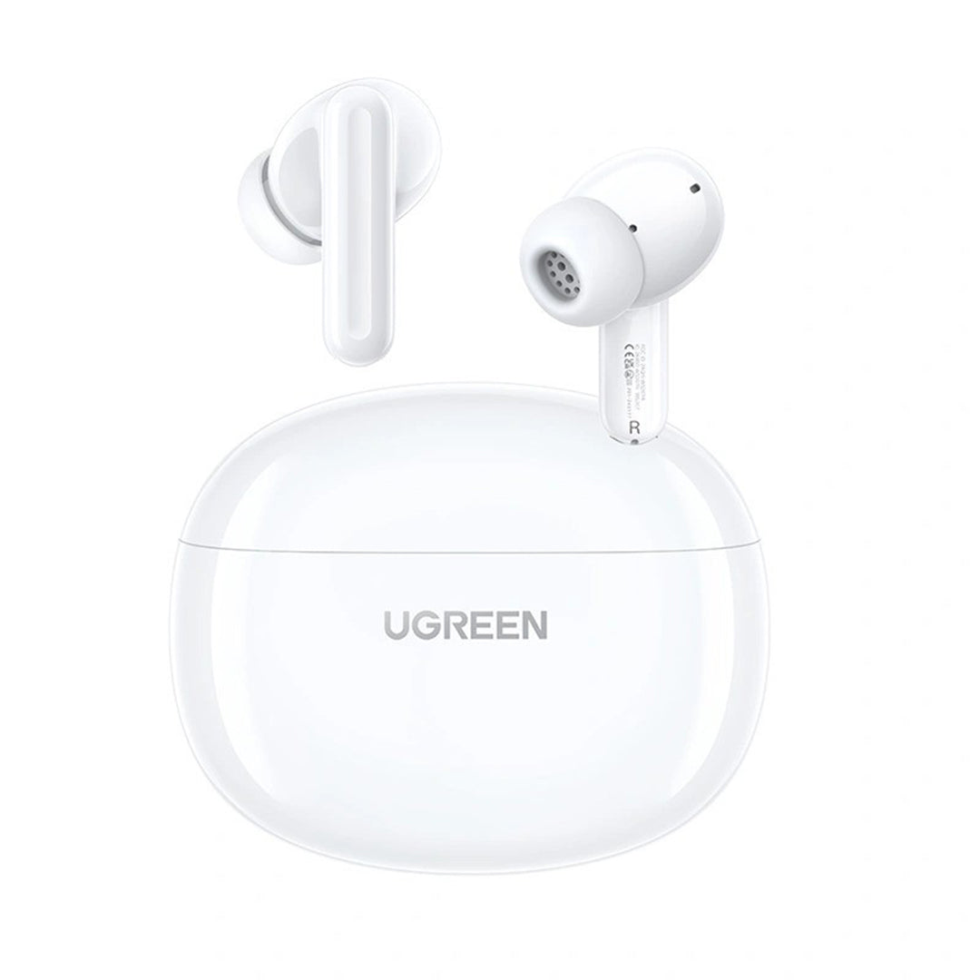Kufje Çift Me Bluetooth Ugreen Hitune P3 True Wireless