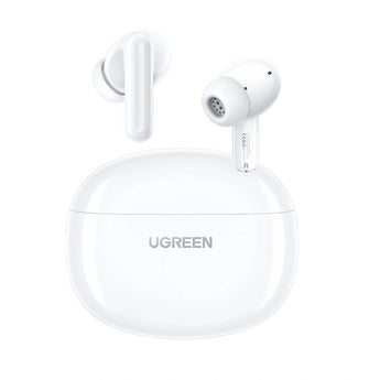 Kufje Çift Me Bluetooth Ugreen Hitune P3 True Wireless