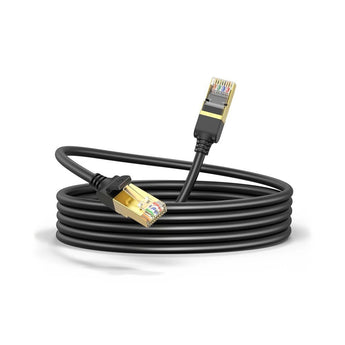 Kabell Interneti CAT7 F/FTP 3m Ugreen