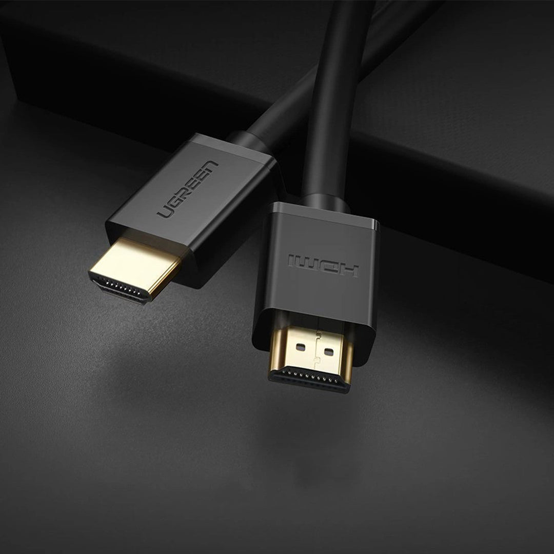 Kabell HDMI (M) Ne HDMI (M) 30m Ugreen