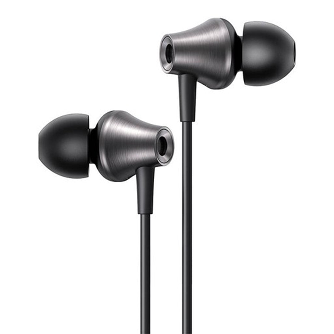 Kufje Me Fishe Audio Type-C Ugreen