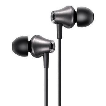 Kufje Me Fishe Audio Type-C Ugreen