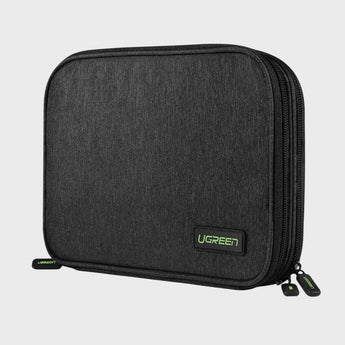 Çante Organizuese Per HDD/SSD, Kabllo Dhe Aksesore Ugreen