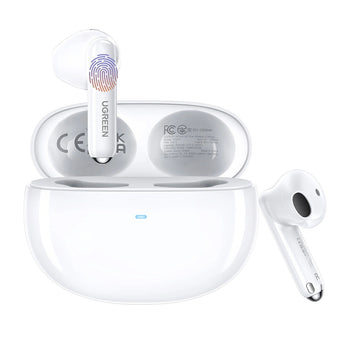 Kufje cift Me Bluetooth HiTune H5 True Wireless Ugreen