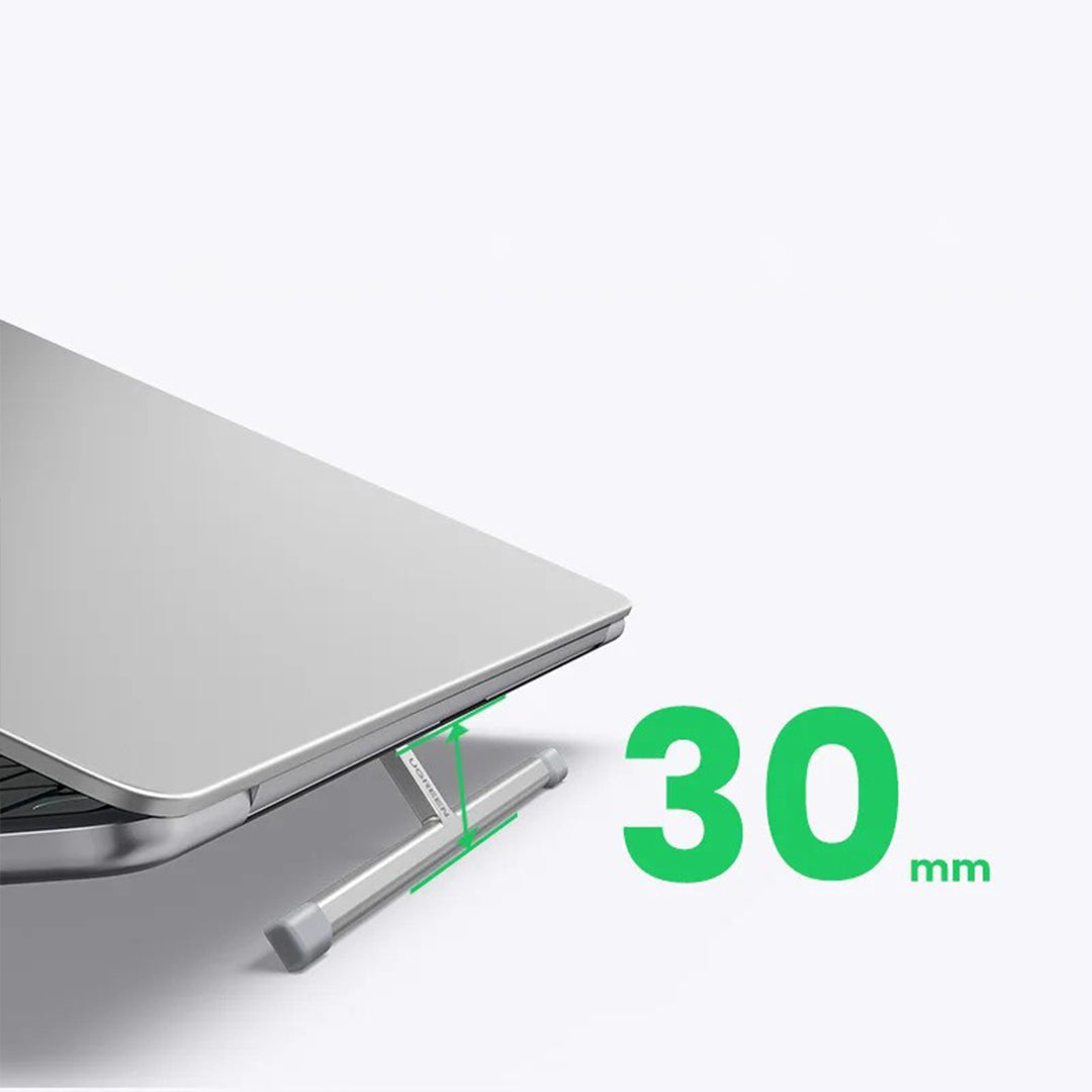 Mbajtese Laptopi Portative Per Pajisje 13–17.3” UGreen