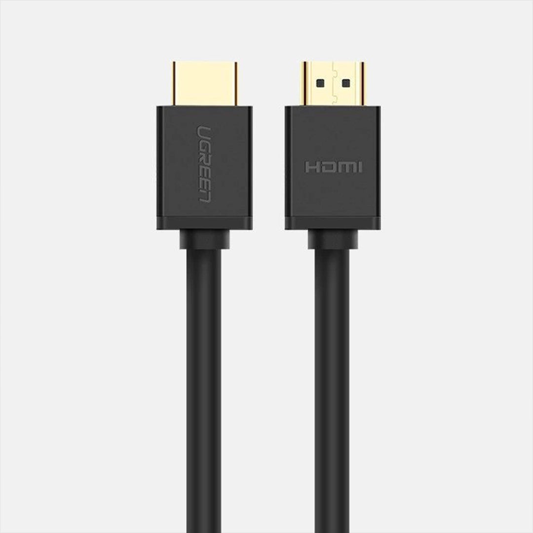 Kabell HDMI (M) Ne HDMI (M) 30m Ugreen