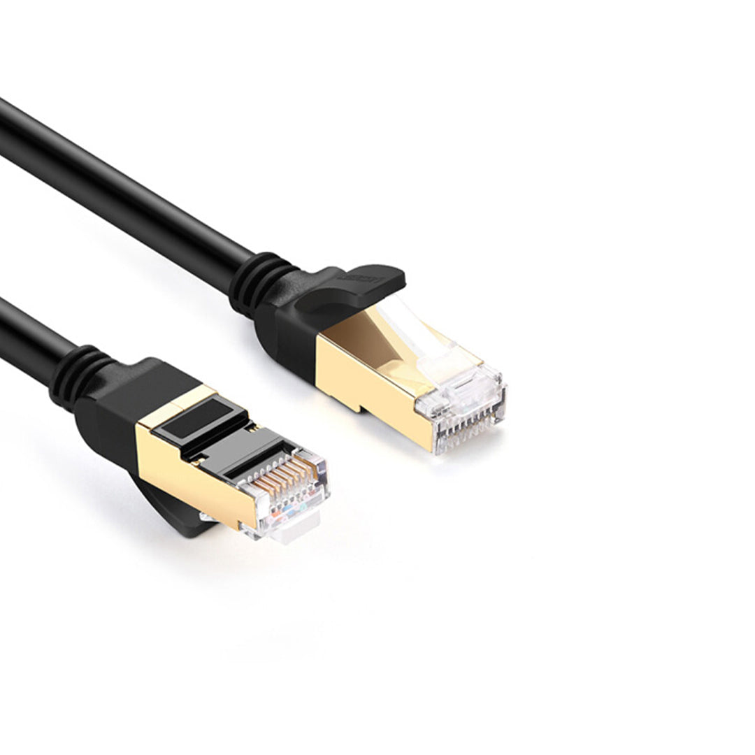 Kabell Interneti Cat 7 F/FTP 1.5m Ugreen