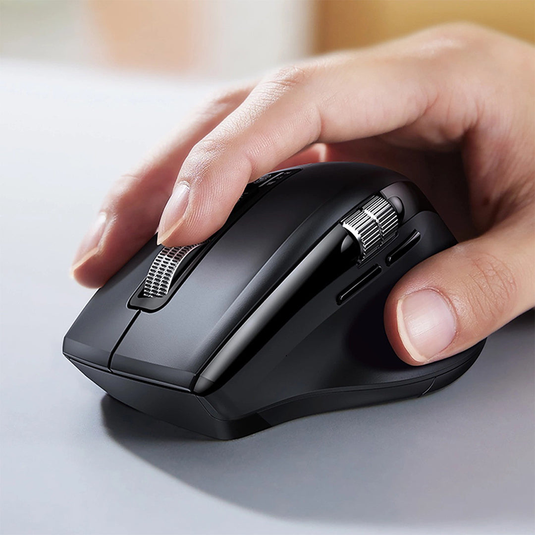 Maus Wireless 5000 DPI Ugreen