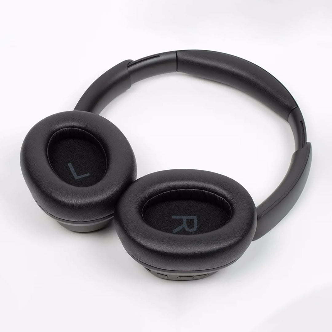 Kufje Me Bluetooth Studio Pro HiTune Max6 Ugreen