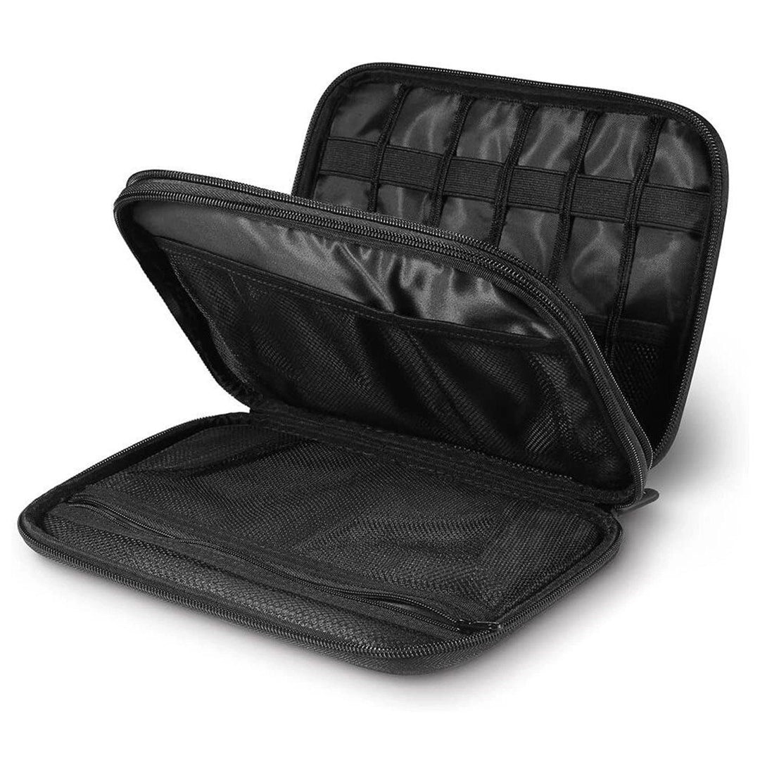 Çante Organizuese Per HDD/SSD, Kabllo Dhe Aksesore Ugreen
