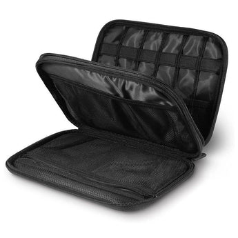 Çante Organizuese Per HDD/SSD, Kabllo Dhe Aksesore Ugreen