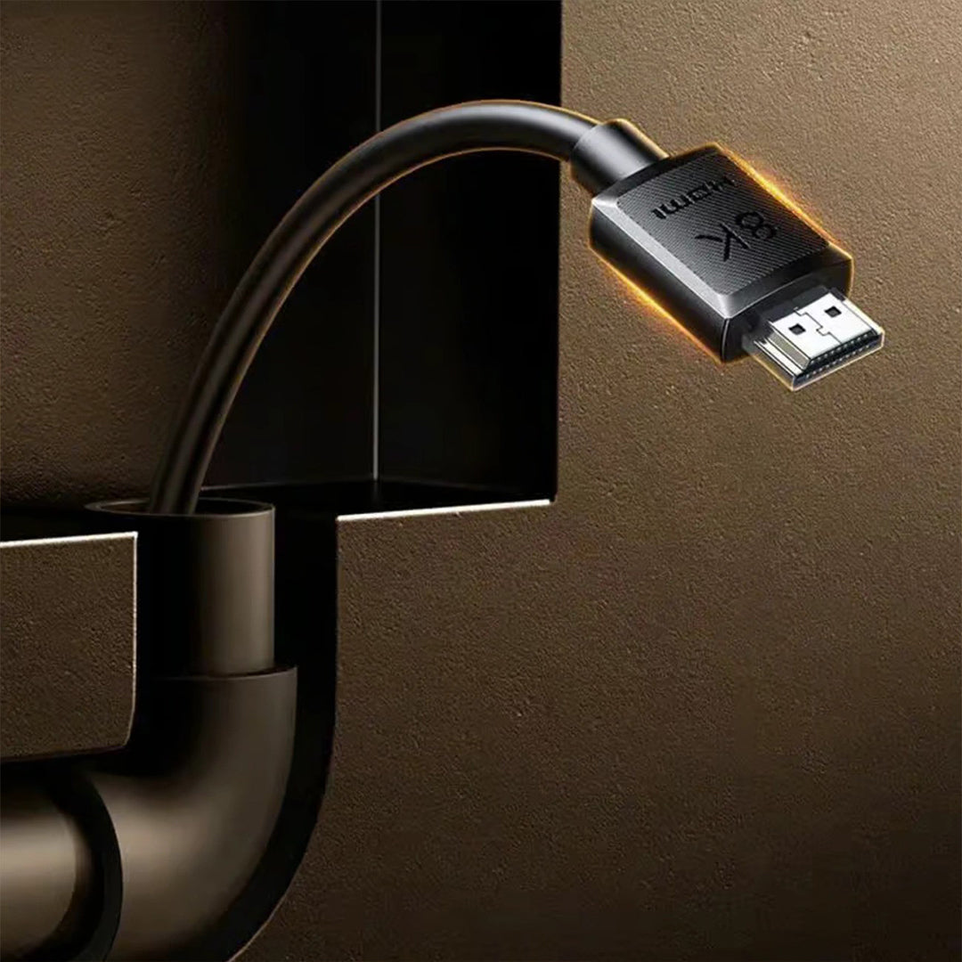 Kabell HDMI (M) Ne HDMI (M) 20m Ugreen
