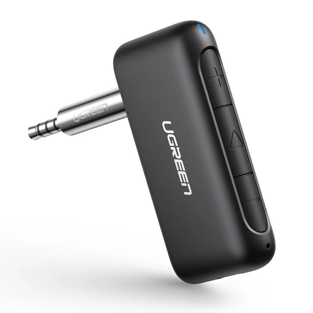 Adaptor Audio 3.5mm Per Makine Ugreen