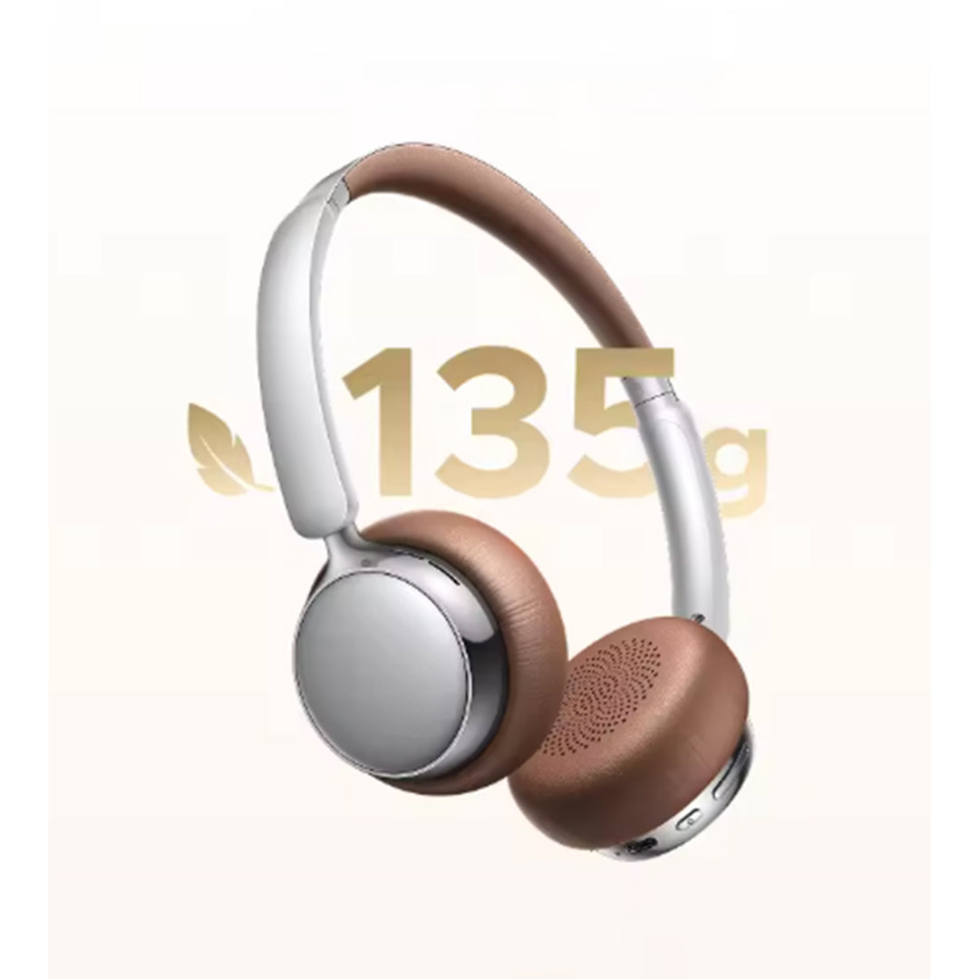 Kufje Me Bluetooth Studio Plus Ugreen