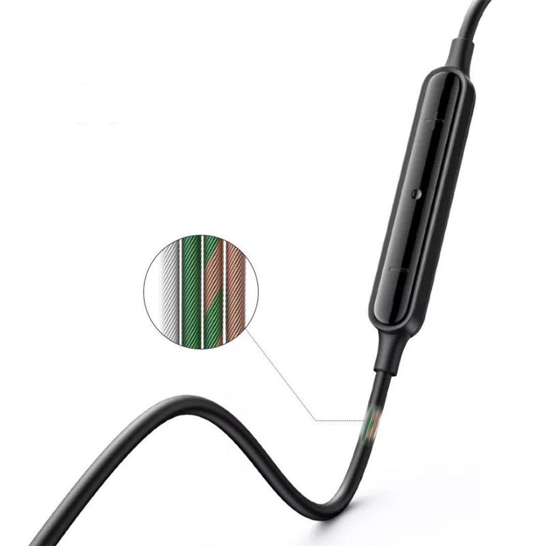 Kufje Çift Me Bluetooth Me Fishe 3.5mm Aux Ugreen