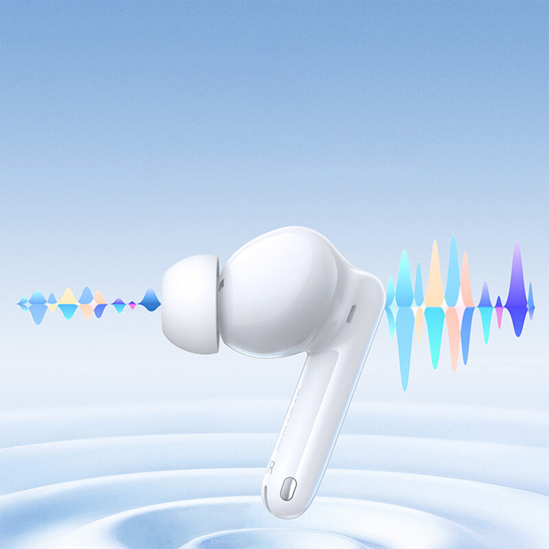 Kufje Çift Me Bluetooth HiTune T3 Pro Ugreen