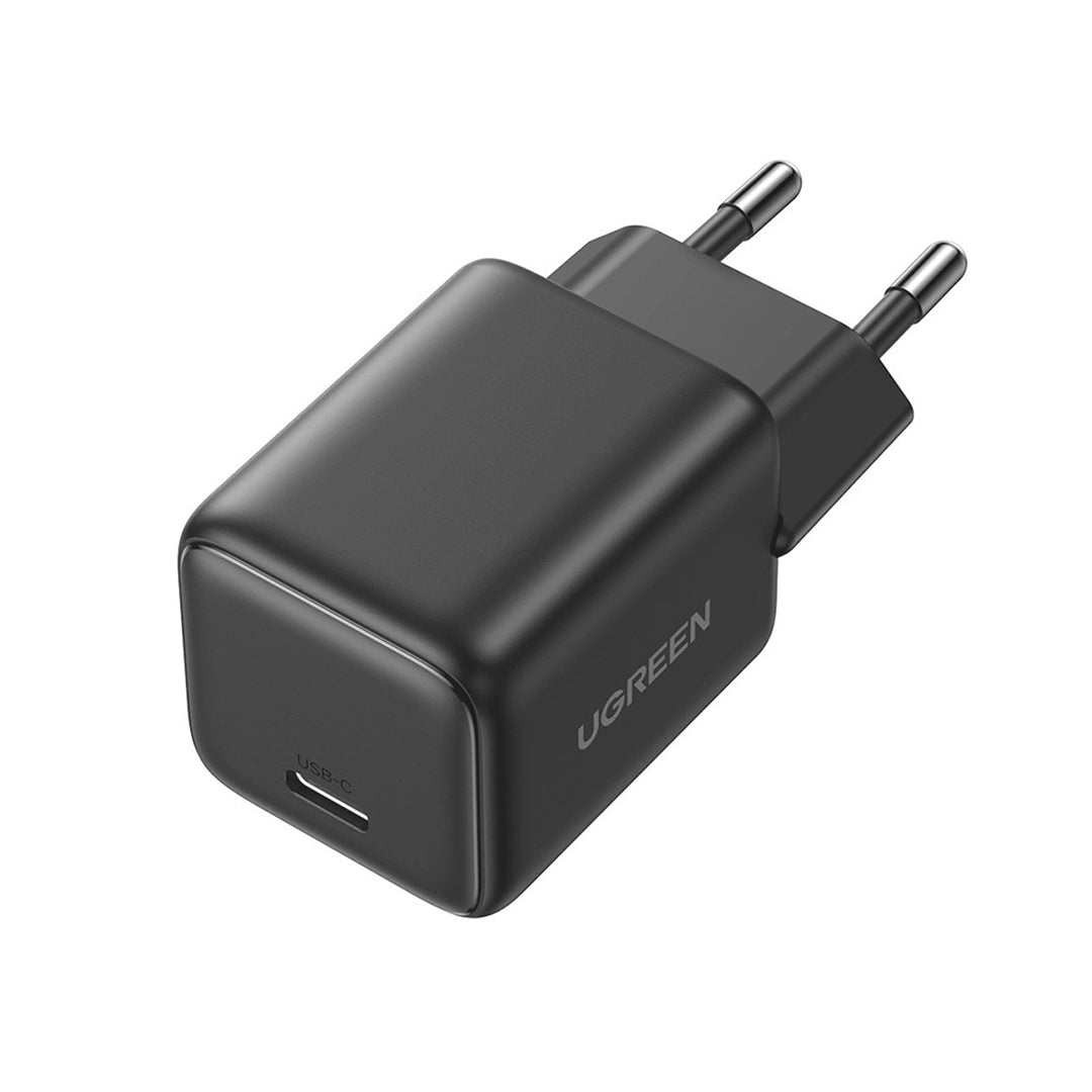 Adaptor Karikimi Nexode N Series Me Porte USB-C 30W Ugreen