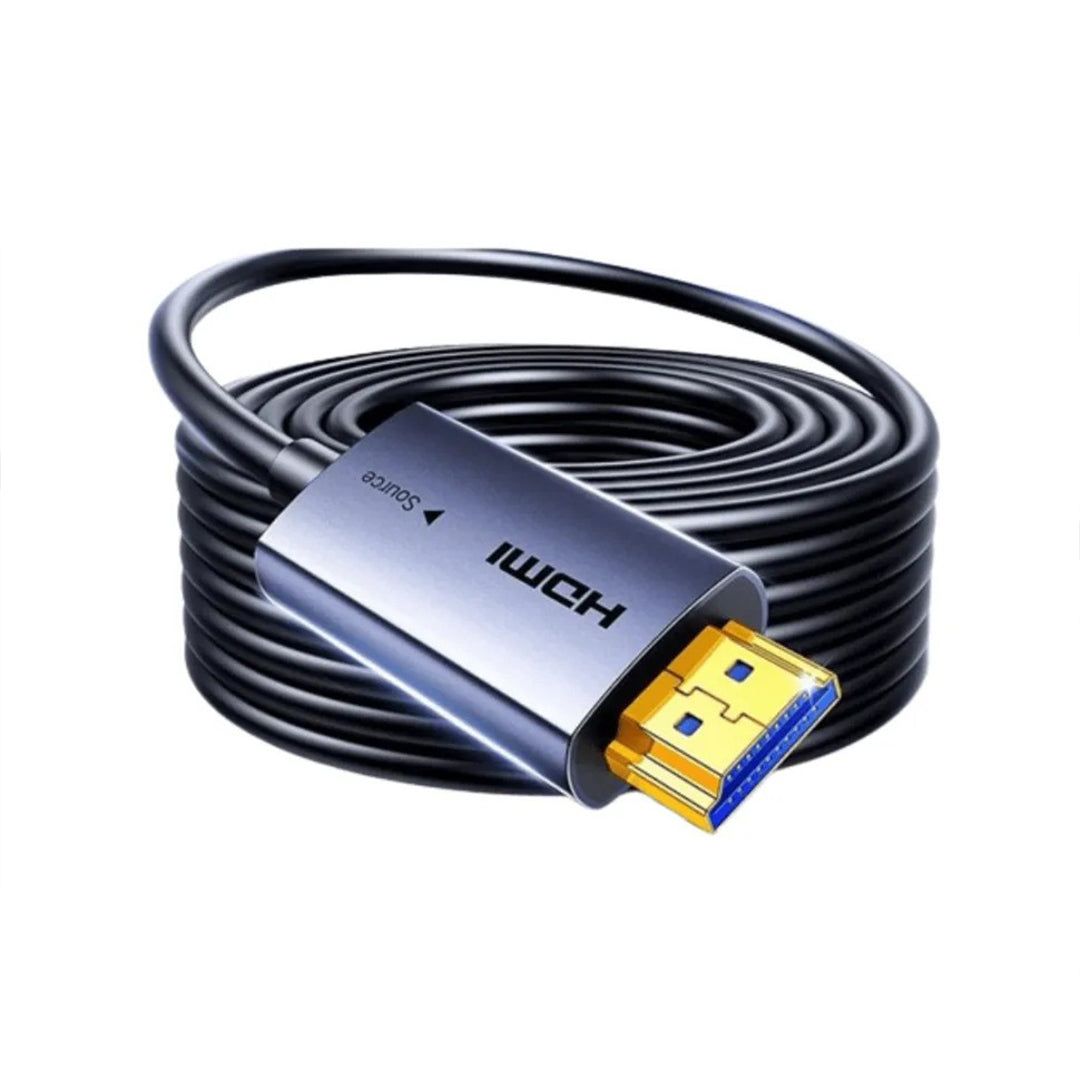 Kabell HDMI - HDMI 2.1 8K 20m Ugreen
