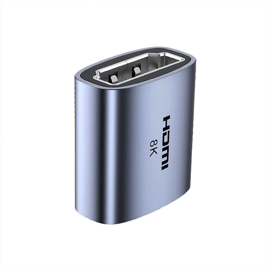 Adaptor HDMI 8K (F) Ne HDMI 8K (F) Ugreen