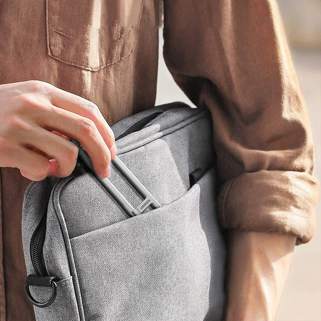 Mbajtese Laptopi Portative Per Pajisje 13–17.3” UGreen