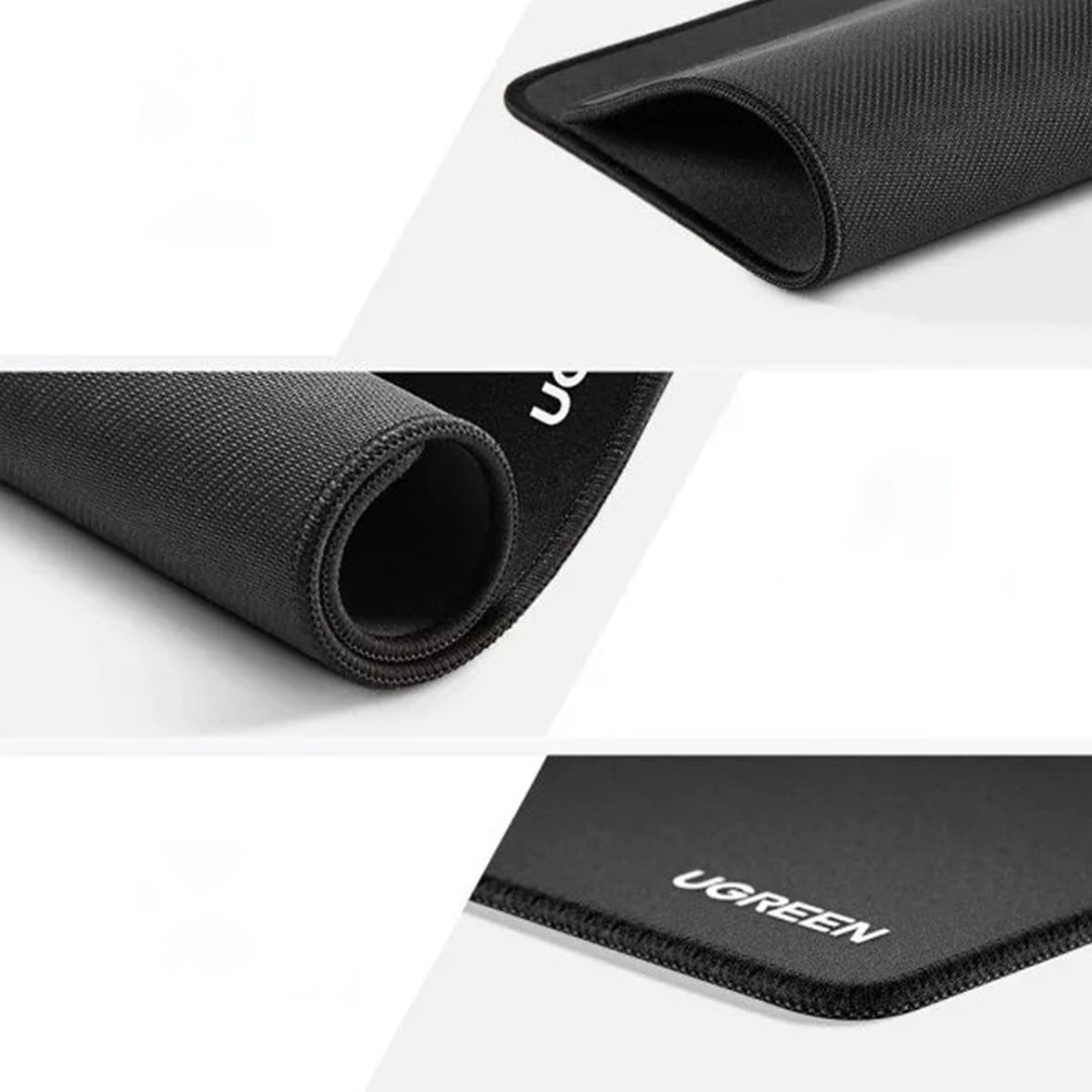 Tapet Mausi I Bute Mouse Pad UGreen