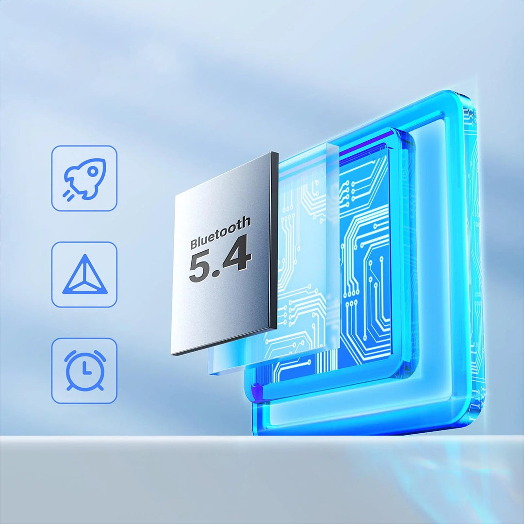 Adaptor Per Makine Ugreen Me Fishe AUX/USB