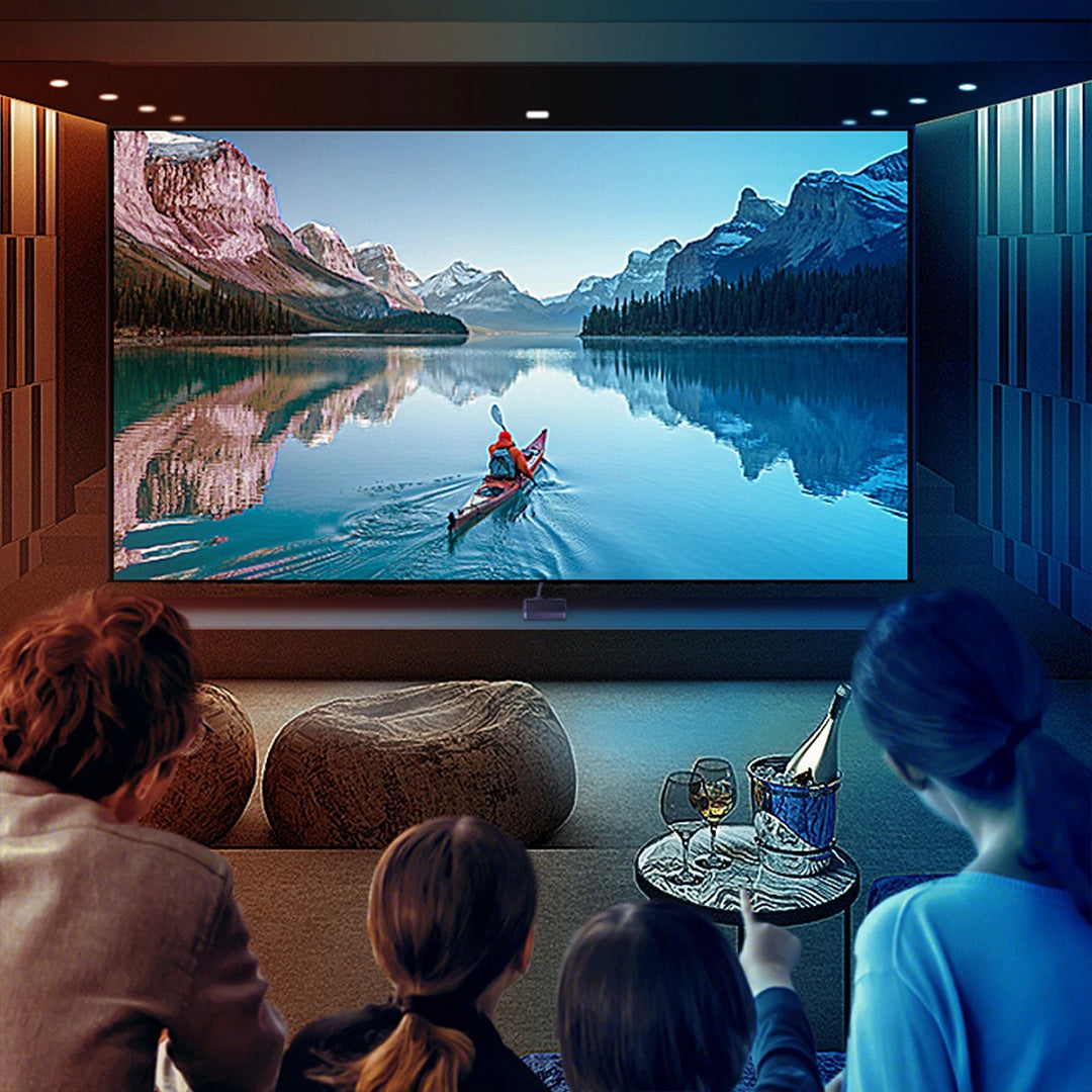 Kabell HDMI 2.1 (M) Ne HDMI 2.1 (M) 2m Ugreen