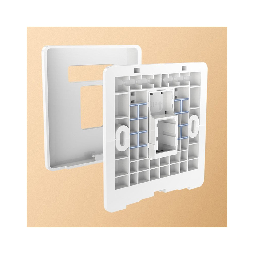 Prize Muri Me Porte RJ45 Ugreen