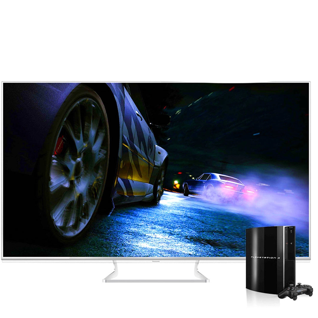 Kabell HDMI (F) Ne Mini HDMI (M) 3m Ugreen