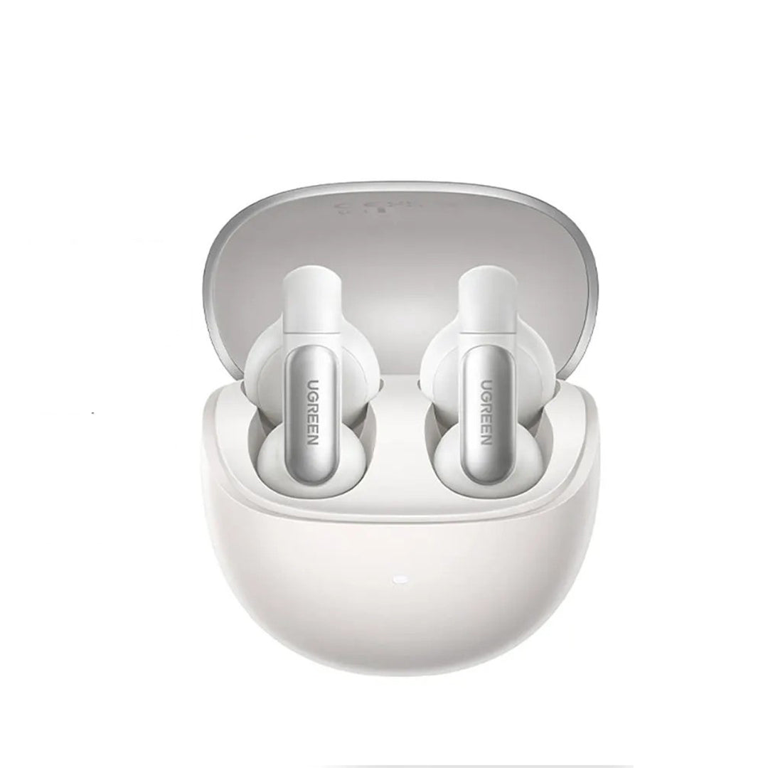 Kufje Çift Me Bluetooth HiTune S5 Ugreen