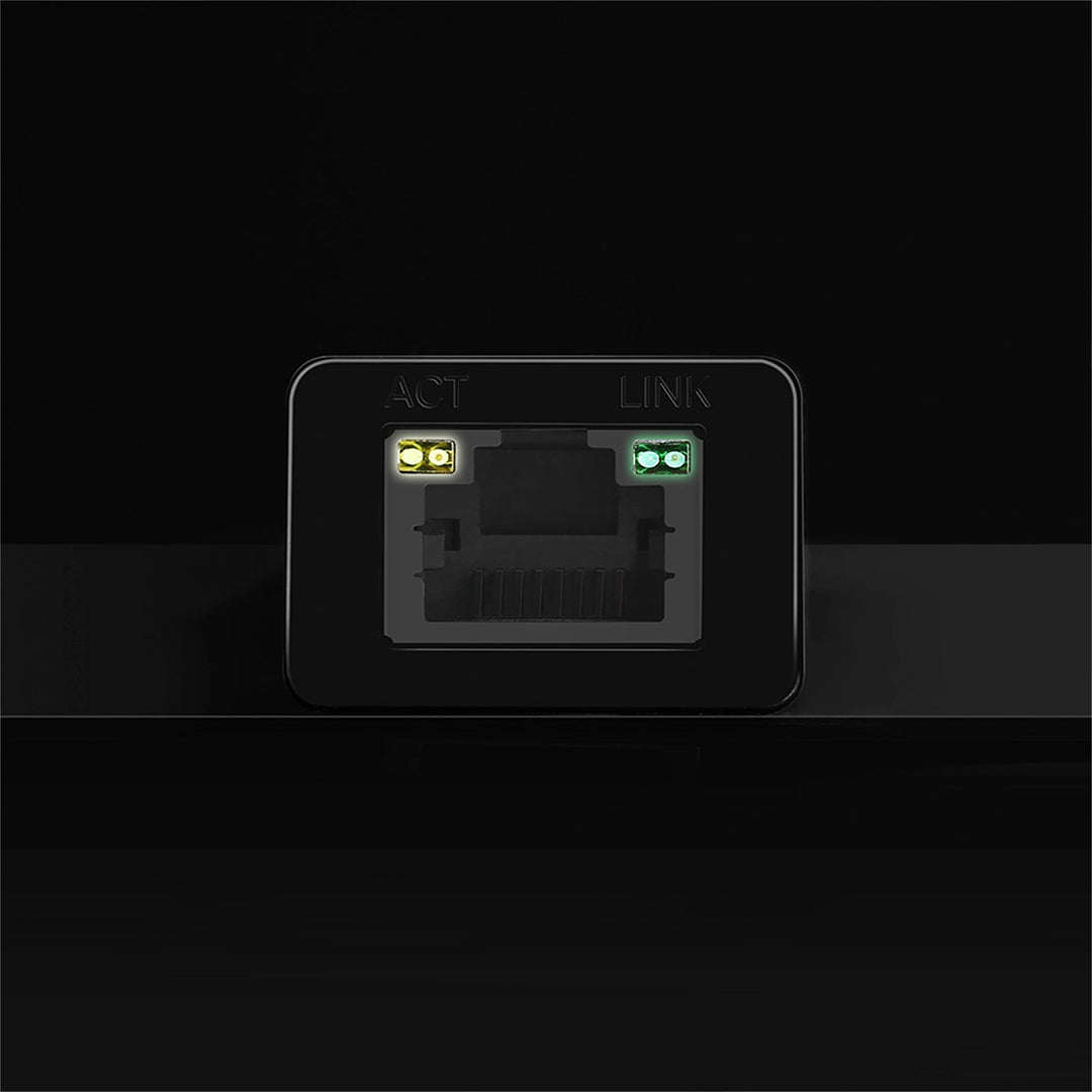 Adaptor Interneti Ugreen Nga USB-C Ne Porte Ethernet RJ45