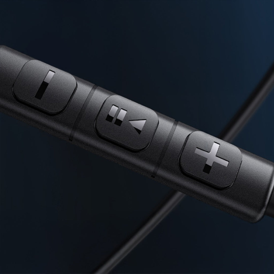 Kufje Me Fishe Audio Type-C Ugreen