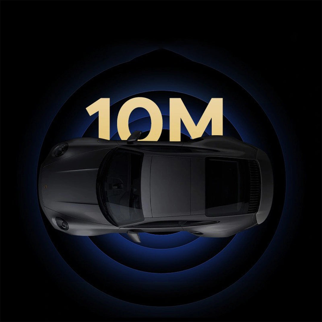 Transmetues Dhe Marres Bluetooth 5.4 Me Mikrofon Dhe Kabllo Te Terheqshme Ugreen