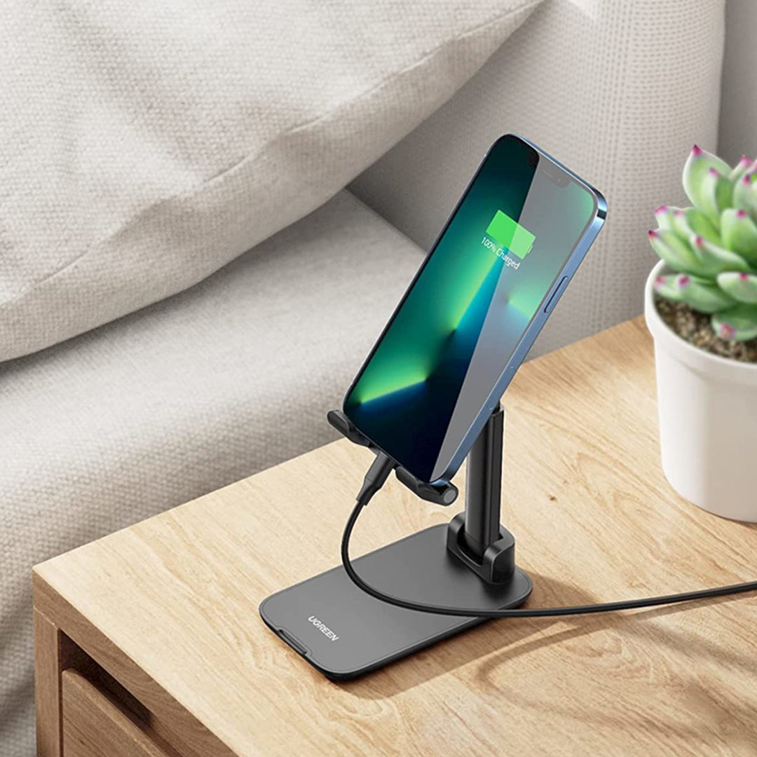Mbajtese Kompakte Telefoni E Palosshme Ugreen
