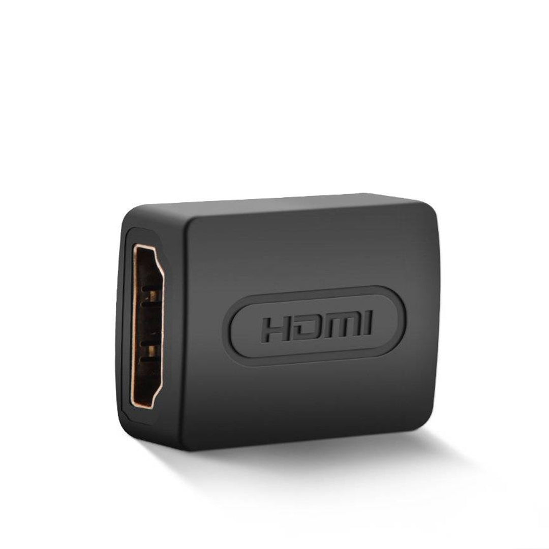Adaptor Me Dy Porta HDMI Femer-Femer Ugreen