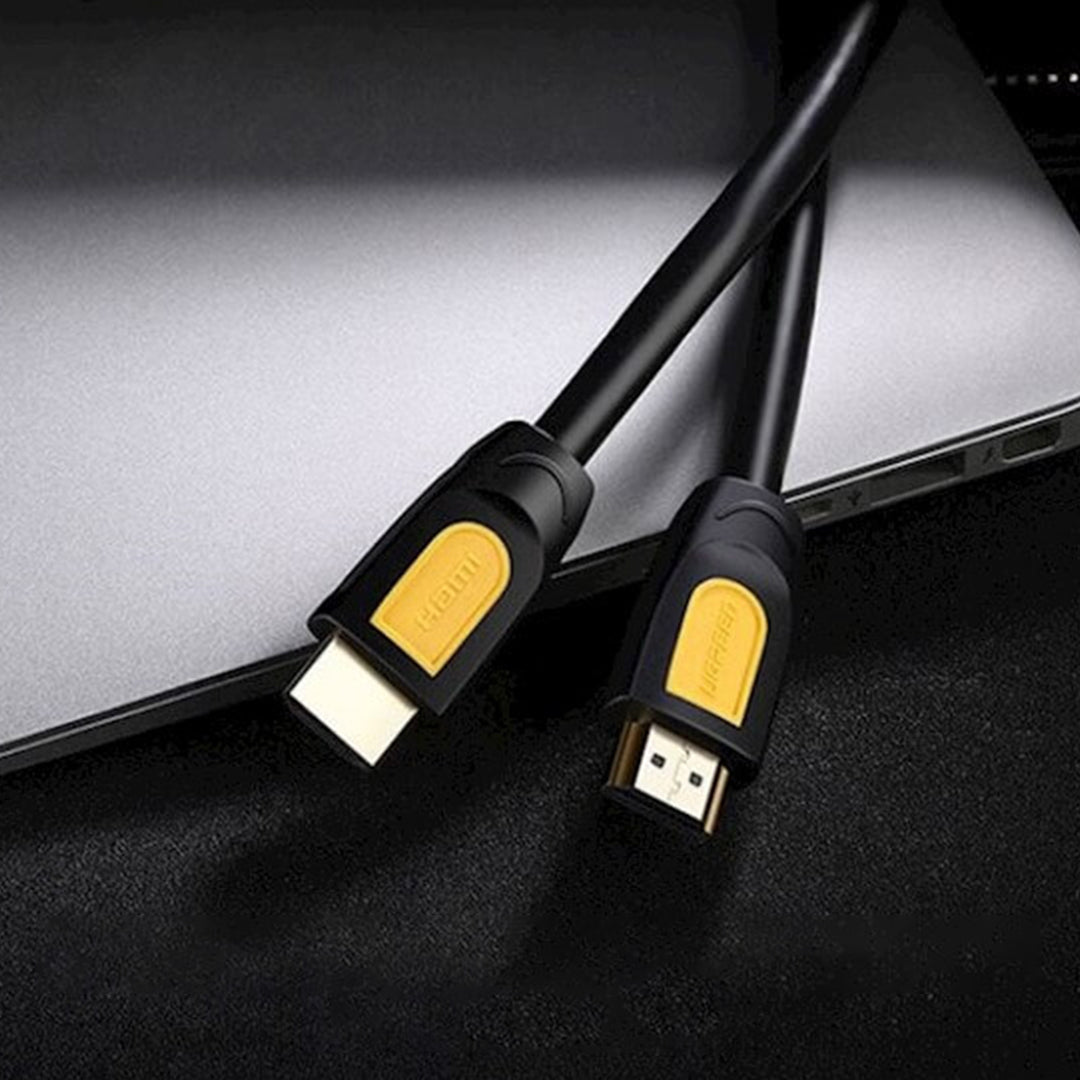 Adaptor Kabell HDMI - HDMI 4K Ugreen 1.5m/3m