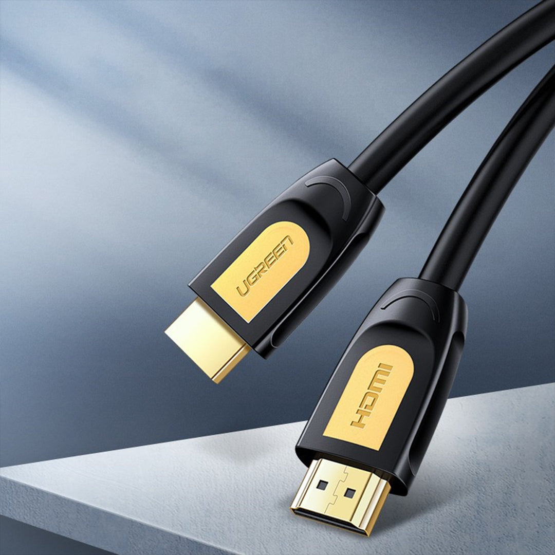 Adaptor Kabell HDMI - HDMI 4K Ugreen 1.5m/3m