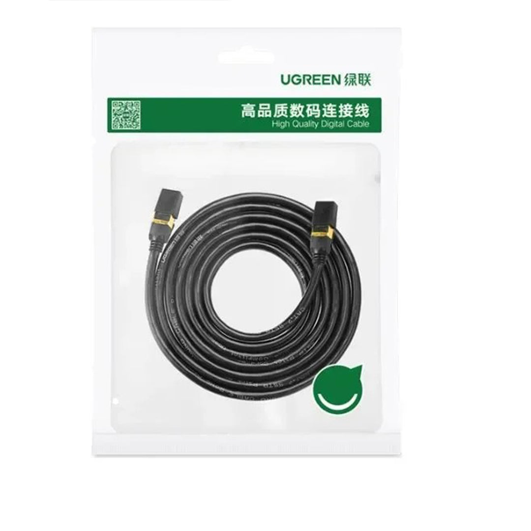 Kabell Interneti Cat 7 F/FTP 10m Ugreen