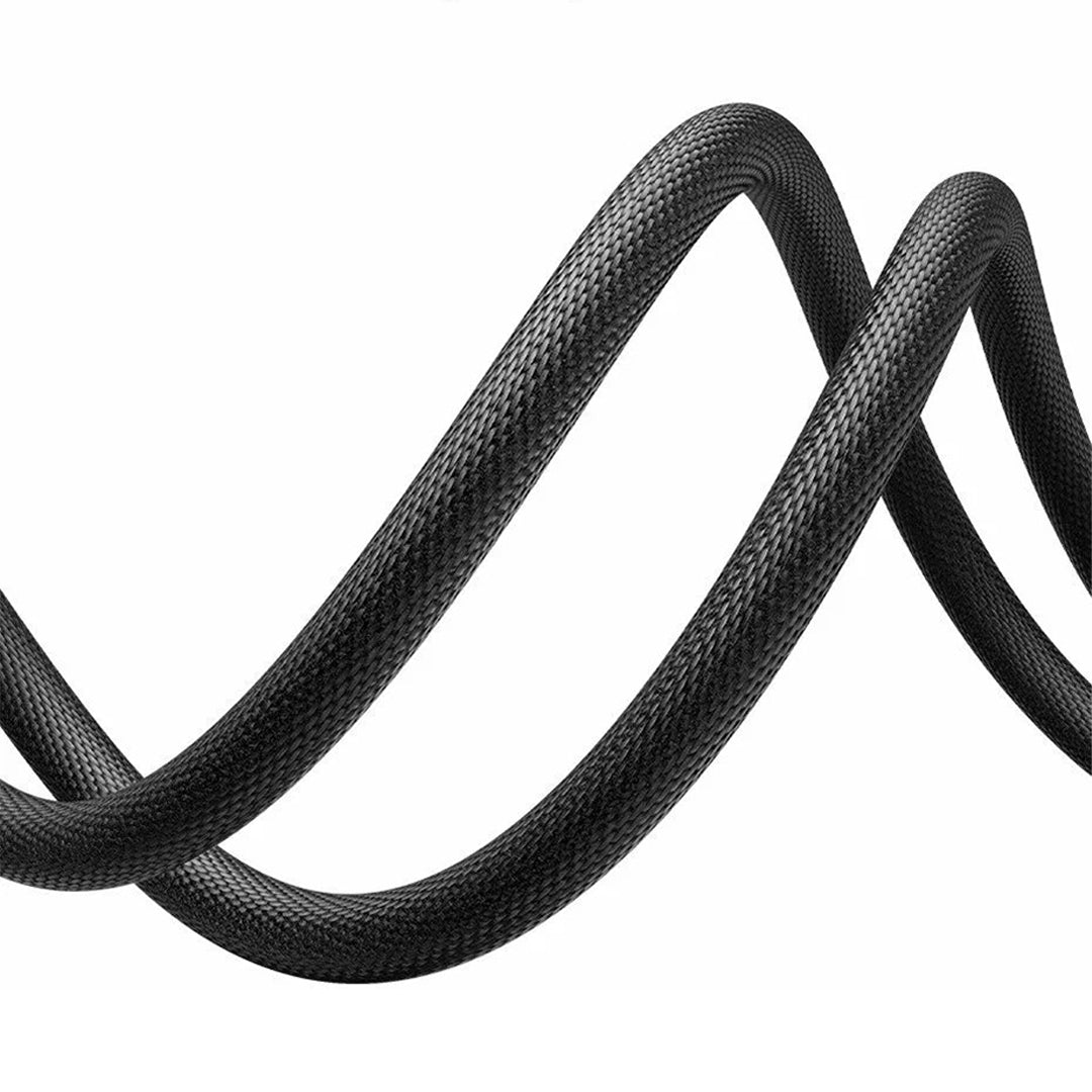 Kabell Aux 3.5mm (M) Ne Aux 3.5mm (M) Ugreen 1.5m/3m