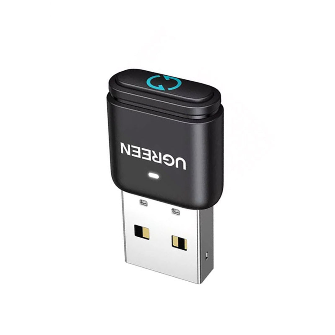 Adaptor Mini Wireless UGreen