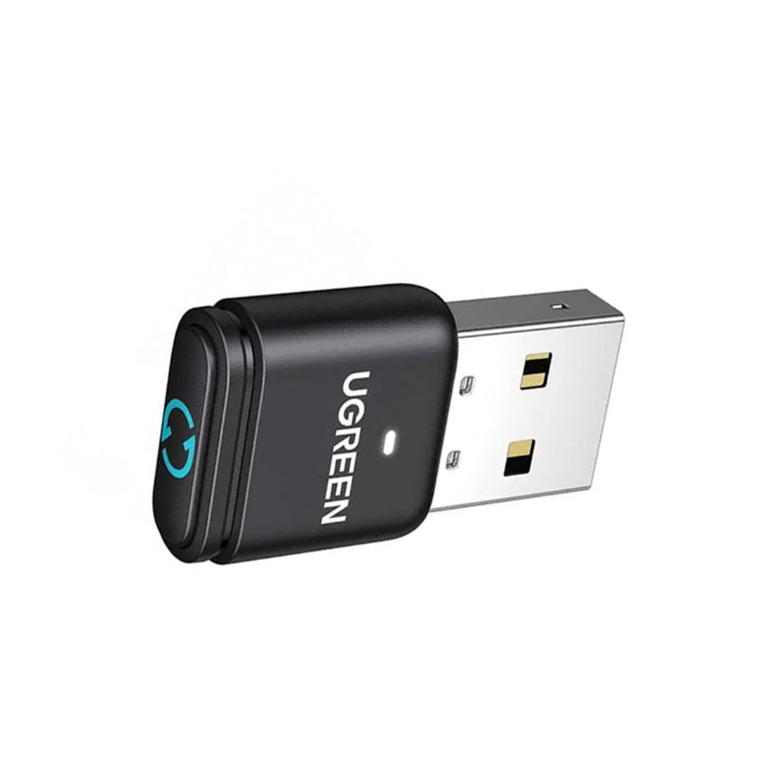 Adaptor Mini Wireless UGreen