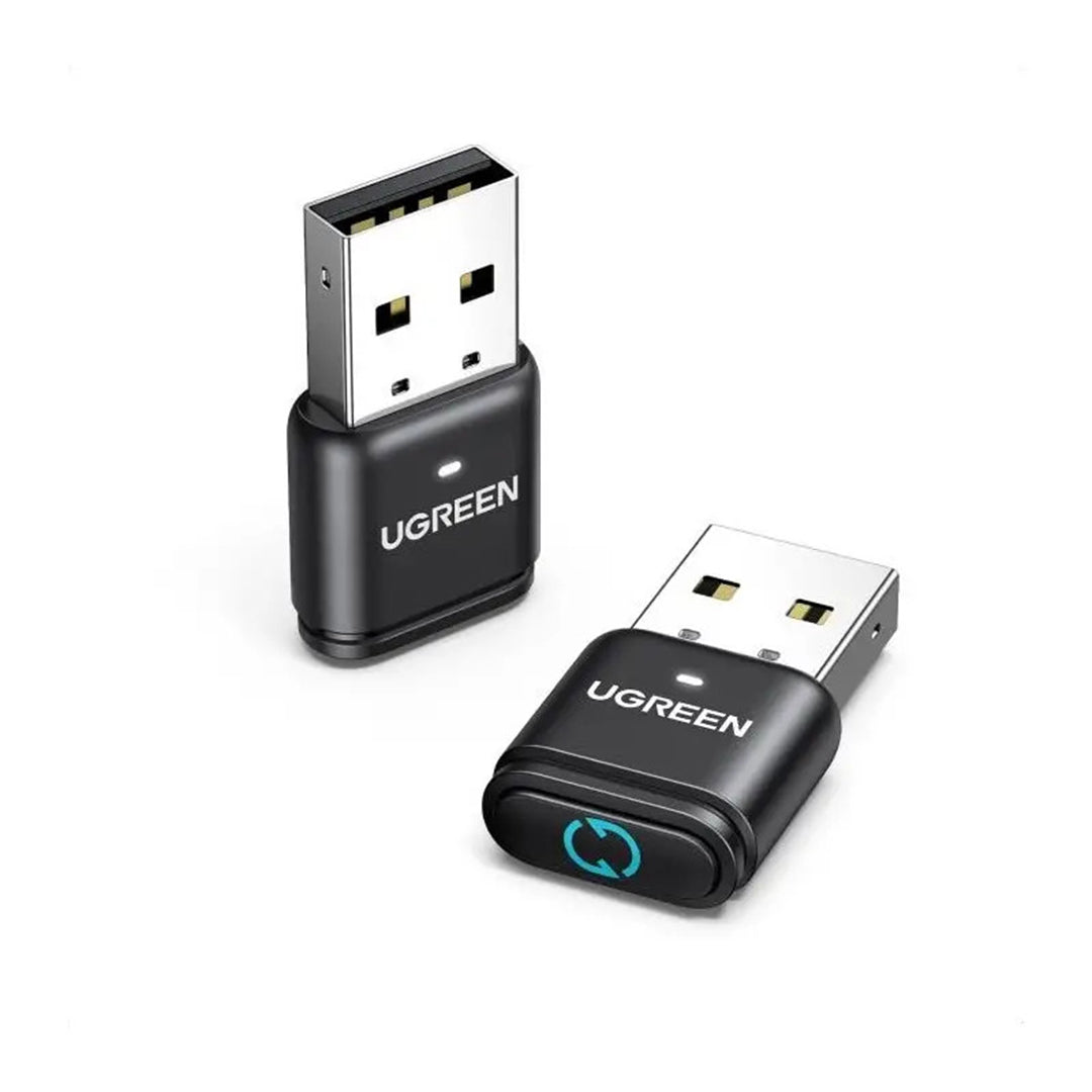 Adaptor Mini Wireless UGreen