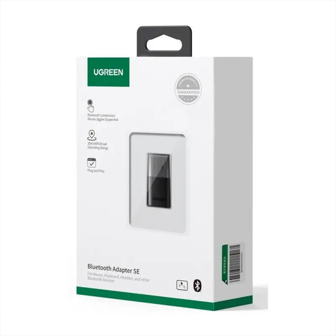 Adaptor Mini Wireless UGreen