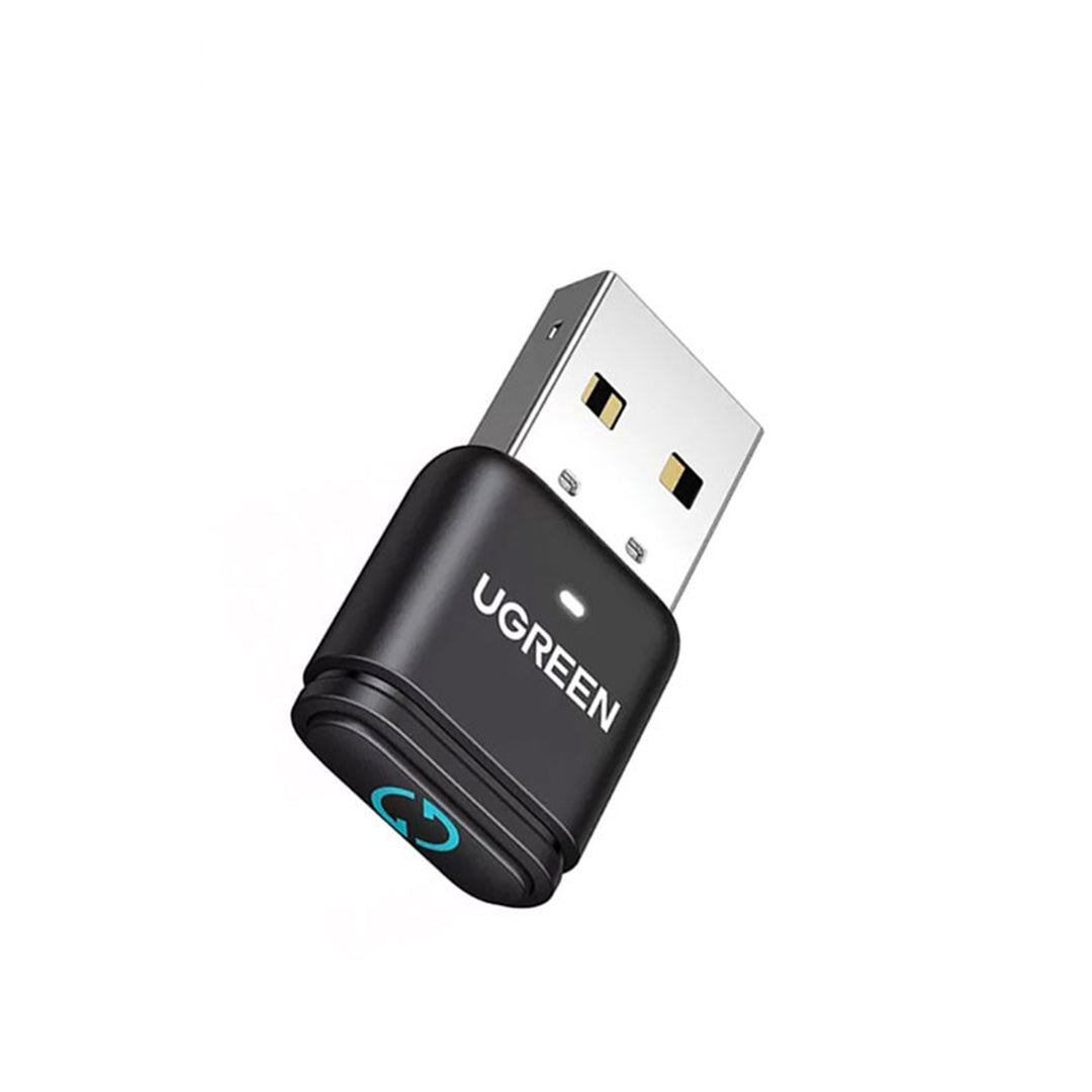 Adaptor Mini Wireless UGreen