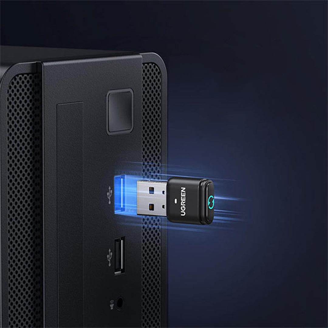 Adaptor Mini Wireless UGreen